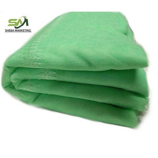 Magic Mosquito Net - Image 2