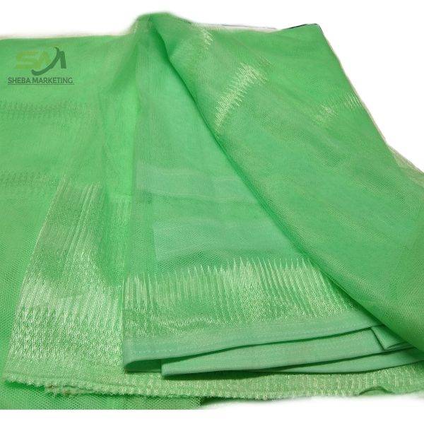 Magic Mosquito Net - Image 3