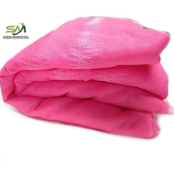 Magic Mosquito Net - Image 4