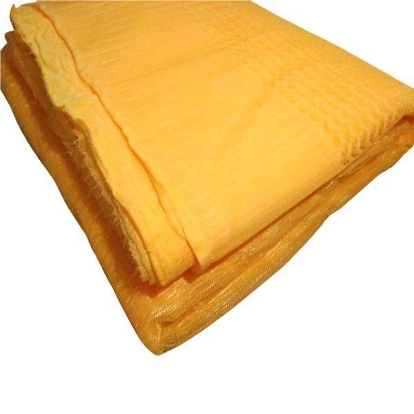 Paragon Magic Mosquito Net 4x7 Feet - Image 4