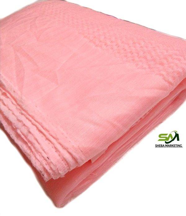 Paragon Magic Mosquito Net 4x7 Feet - Image 5