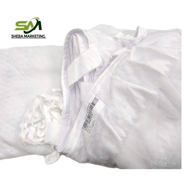 Bonafide Angel Plus Mosquito Net 5x7 Fit - Image 8