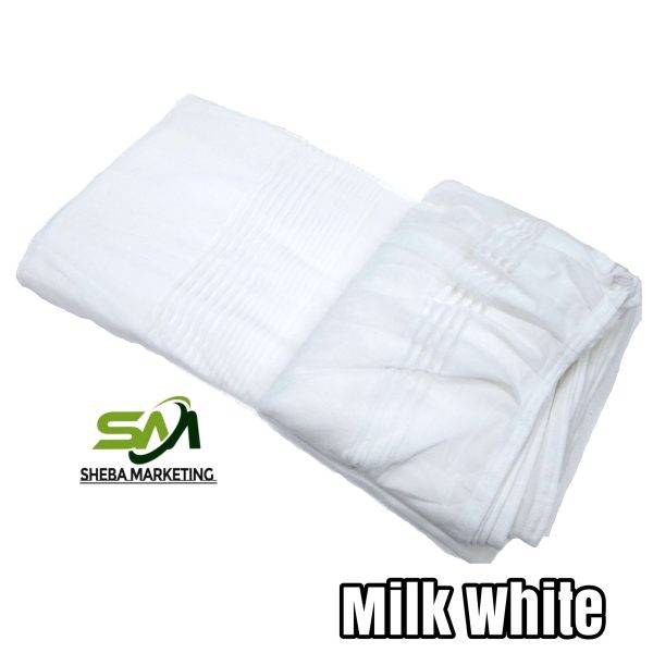 Uday Premium Airflow Mosquito Net 7x8 Fit - Image 10