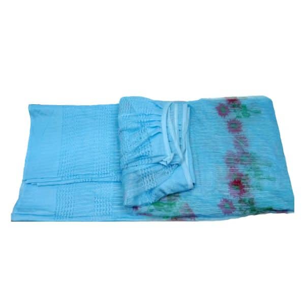 Bonafide Paragon Print Mosquito Net 5x7 Fit - Image 19