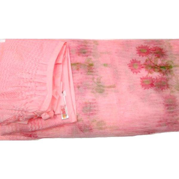 Bonafide Paragon Print Mosquito Net 5x7 Fit - Image 5