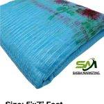 Bonafide Paragon Print Mosquito Net 5x7 Fit