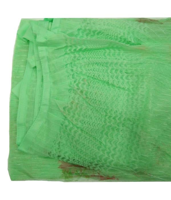Bonafide Paragon Print Mosquito Net 5x7 Fit - Image 14