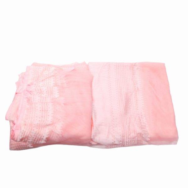 Bonafide Angel Mosquito Net 6x7 fit - Image 12