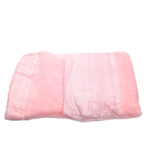 Bonafide Angel Mosquito Net 6x7 fit - Image 13