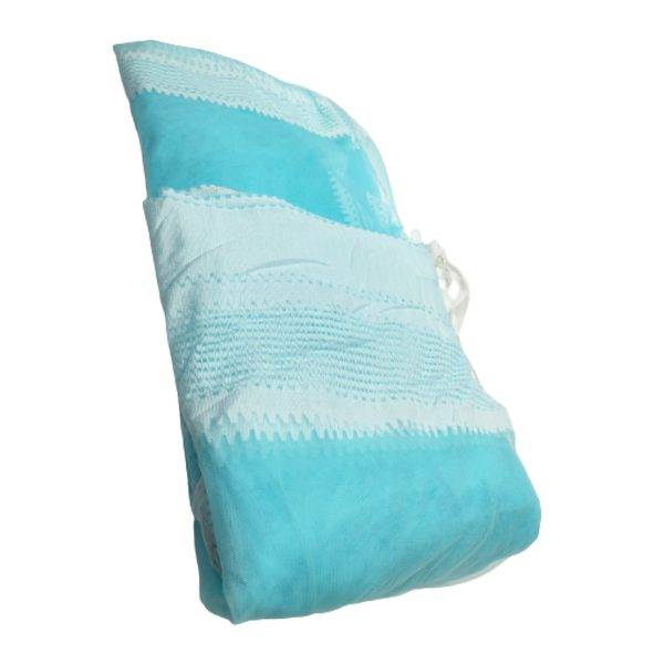 Bonafide Angel Mosquito Net 6x7 fit - Image 15
