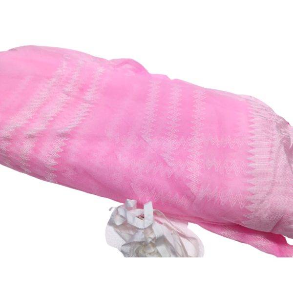 Bonafide Angel Plus Mosquito Net 5x7 Fit - Image 9