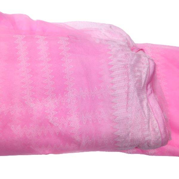 Bonafide Angel Plus Mosquito Net 5x7 Fit - Image 10