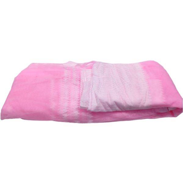 Bonafide Angel Plus Mosquito Net 5x7 Fit - Image 11