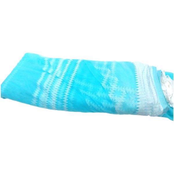 Bonafide Angel Plus Mosquito Net 5x7 Fit - Image 13