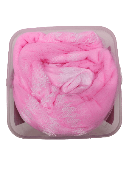 Bonafide Angel Plus Mosquito Net 5x7 Fit - Image 18