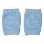 Baby Knee Pads for Safety Kids