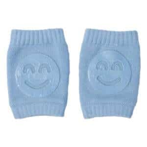 Baby Knee Pads for Safety Kids