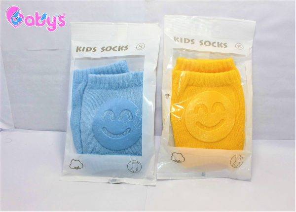 Baby Knee Pads for Safety Kids - Image 5
