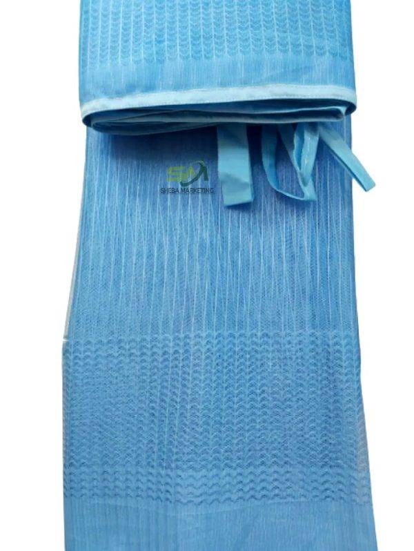 Paragon Magic Mosquito Net 7x8 fit for Extra Large Bed - Image 7