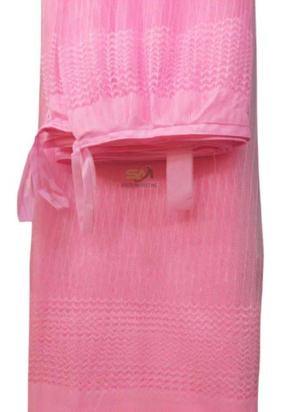 Paragon Magic Mosquito Net 4x7 Feet - Image 7