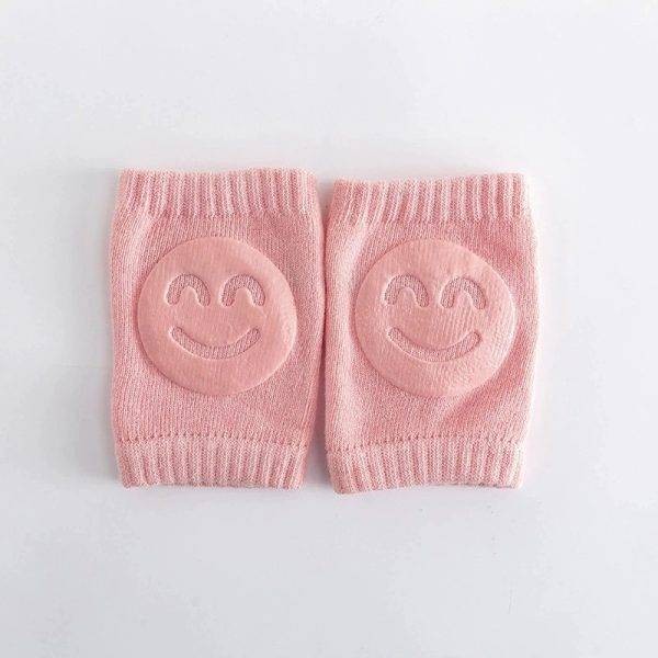Baby Knee Pads for Safety Kids - Image 7