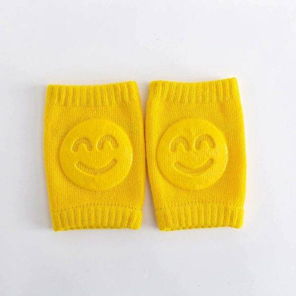 Baby Knee Pads for Safety Kids - Image 8