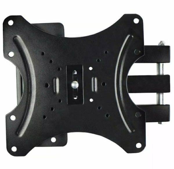 Smart and LED TV Moving WallMount For 14 to 42 TV HDL-117B model - Image 6