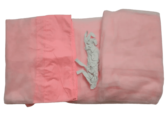 Bonafide Mosquito Net 5x7 Feet - Image 9