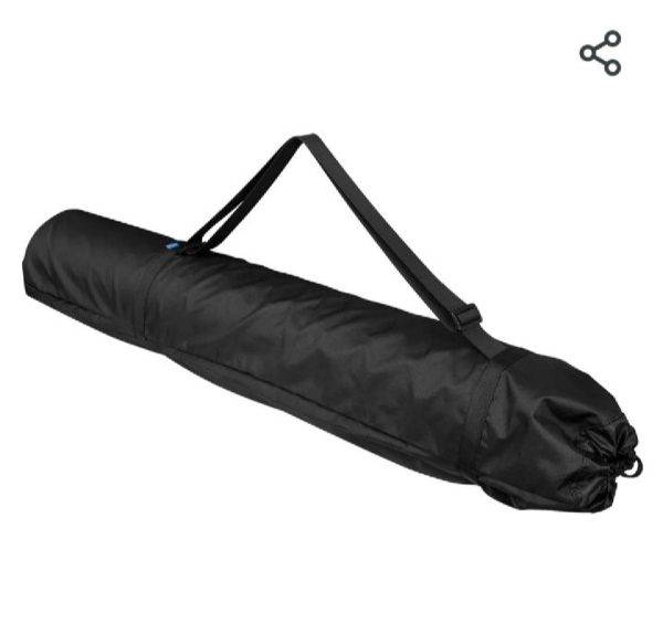 Folding Portable Mosquito net For adult 2 person 4x7 Feet Size - Image 4