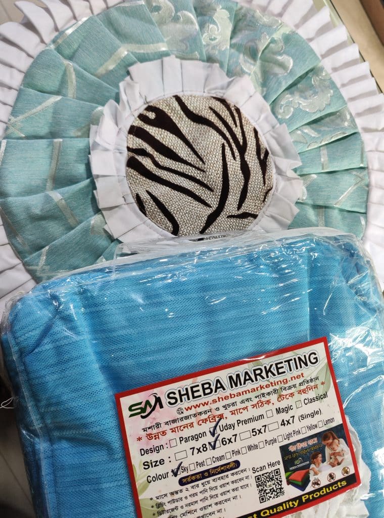 Image #1 from নেহা সামিন