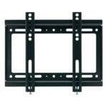 LED TV Wall Mount/Wall Stand 26-70 Inch For Smart/Led TV