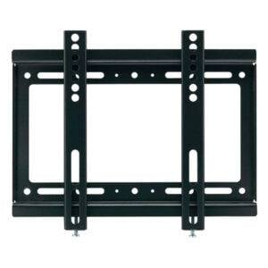 LED TV Wall Mount/Wall Stand 26-70 Inch For Smart/Led TV