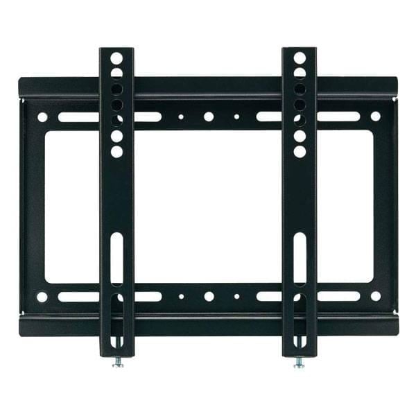 LED TV Wall Mount/Wall Stand 26-70 Inch For Smart/Led TV