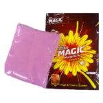 Magic Mosquito Net