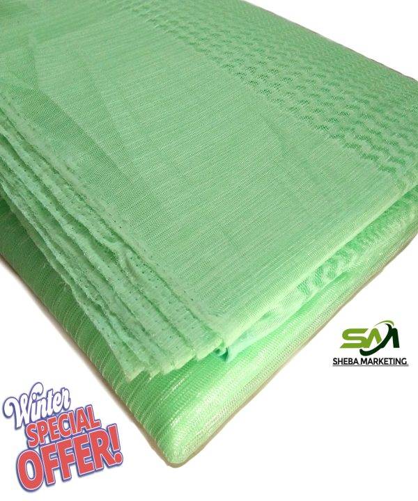 Paragon Magic Mosquito Net 5x7 Feet - Image 2