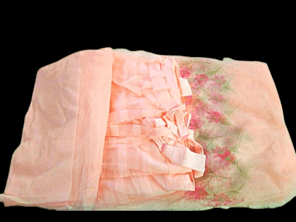 Bonafide Luxury Print Mosquito Net 6x7 ft - Image 11