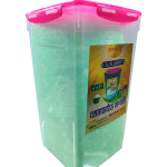 Bonafide Sunlight Mosquito Net