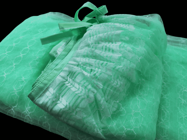 Bonafide Sunlight Mosquito Net - Image 6