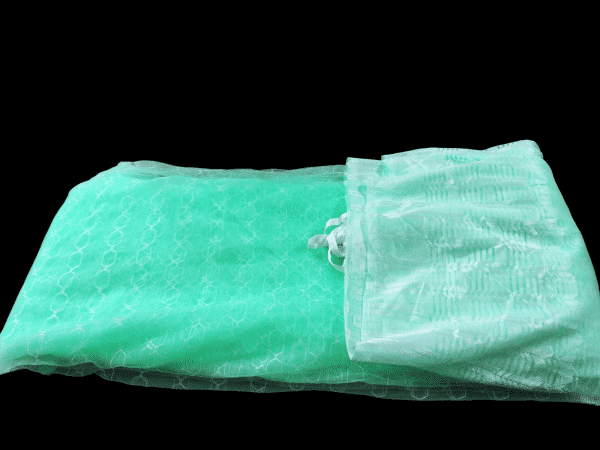 Bonafide Sunlight Mosquito Net - Image 7