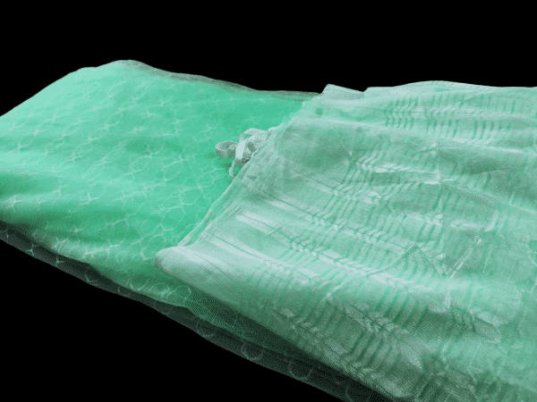 Bonafide Sunlight Mosquito Net - Image 8