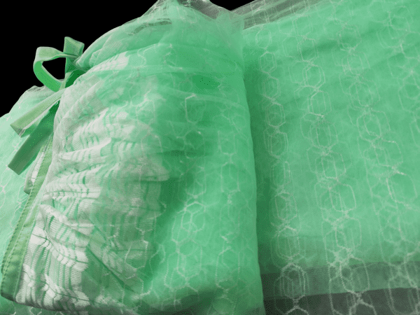 Bonafide Sunlight Mosquito Net - Image 9