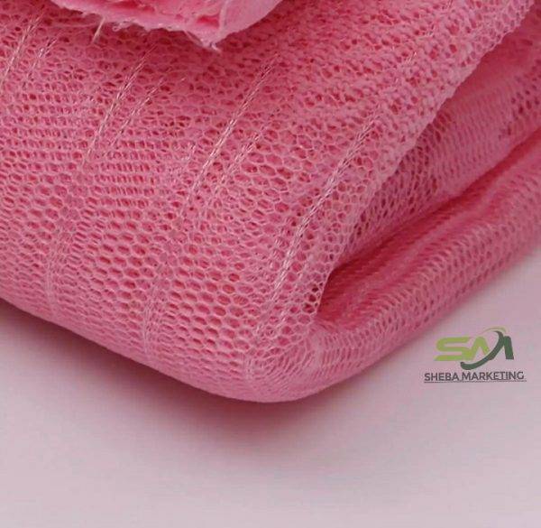 Paragon Magic Mosquito Net 4x7 Feet - Image 9