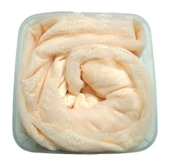 Bonafide Angel Plus Mosquito Net 5x7 Fit - Image 5