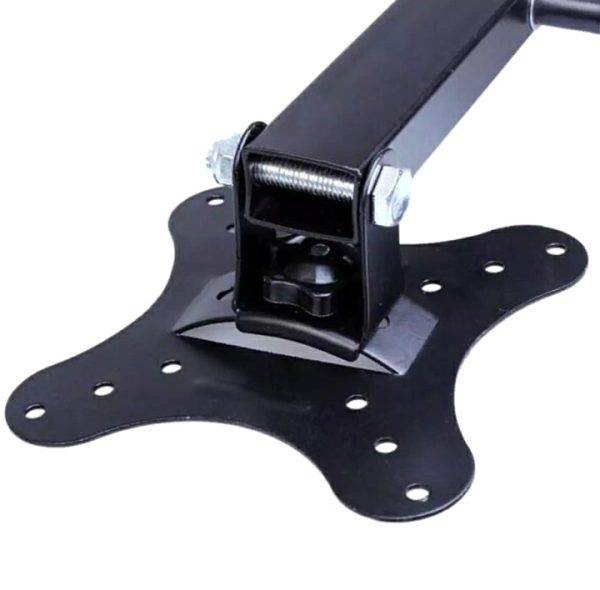 Moving Wall mount For 14-27 inches Monitor v-star - Image 4