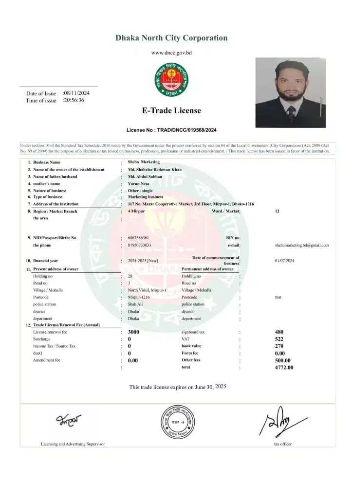 Trade license Original Eng Format scaled 1