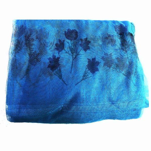 Bonafide Luxury Print Mosquito Net 6x7 ft - Image 2
