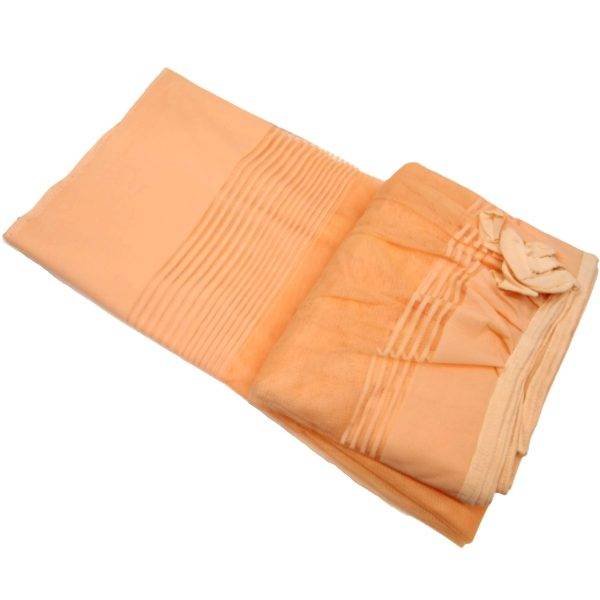 Uday Premium Airflow Mosquito Net 7x8 Fit - Image 7