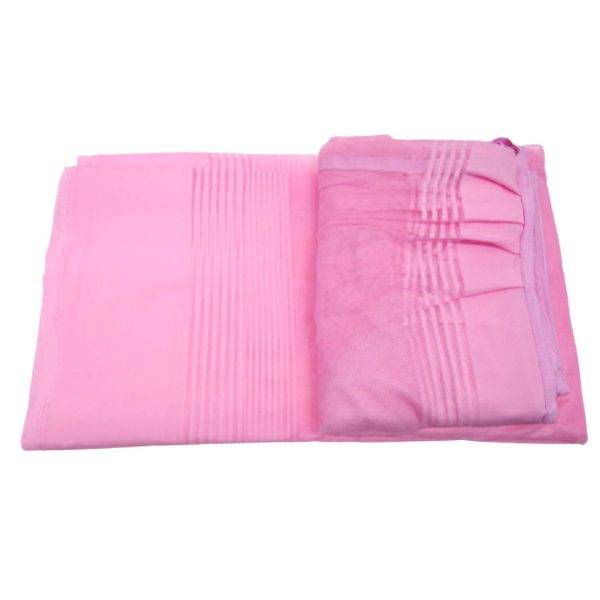 Uday Premium Airflow Mosquito Net 7x8 Fit - Image 9