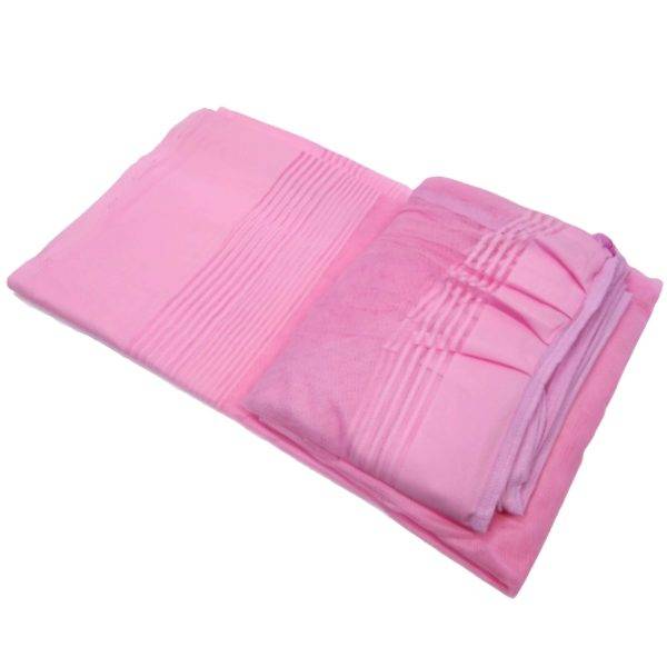 Uday Premium Airflow Mosquito Net 7x8 Fit - Image 8