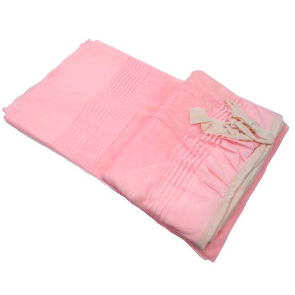 Uday Premium Airflow Mosquito Net 7x8 Fit - Image 6
